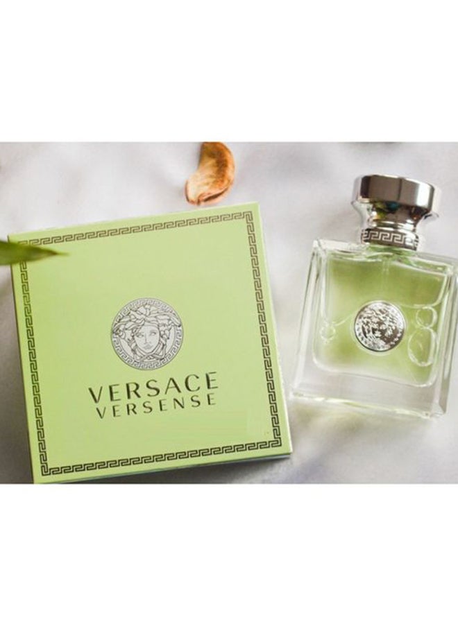 Versense EDT 100ml