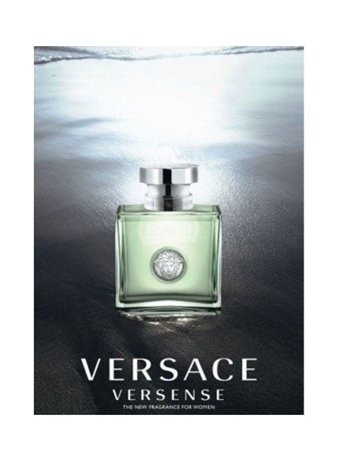 Versense EDT 100ml