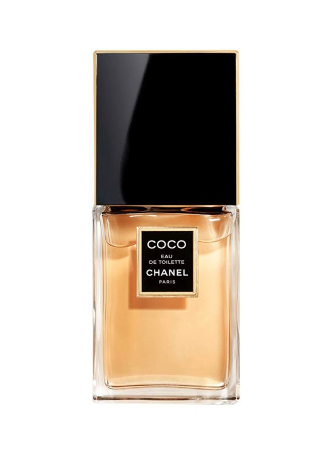 Coco EDT 50ml