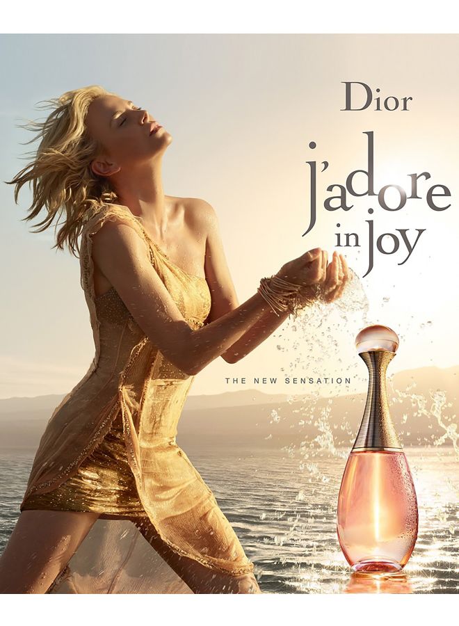 J'adore EDT 100ml