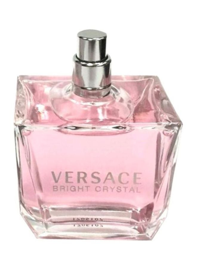 Bright Crystal EDT 200ml