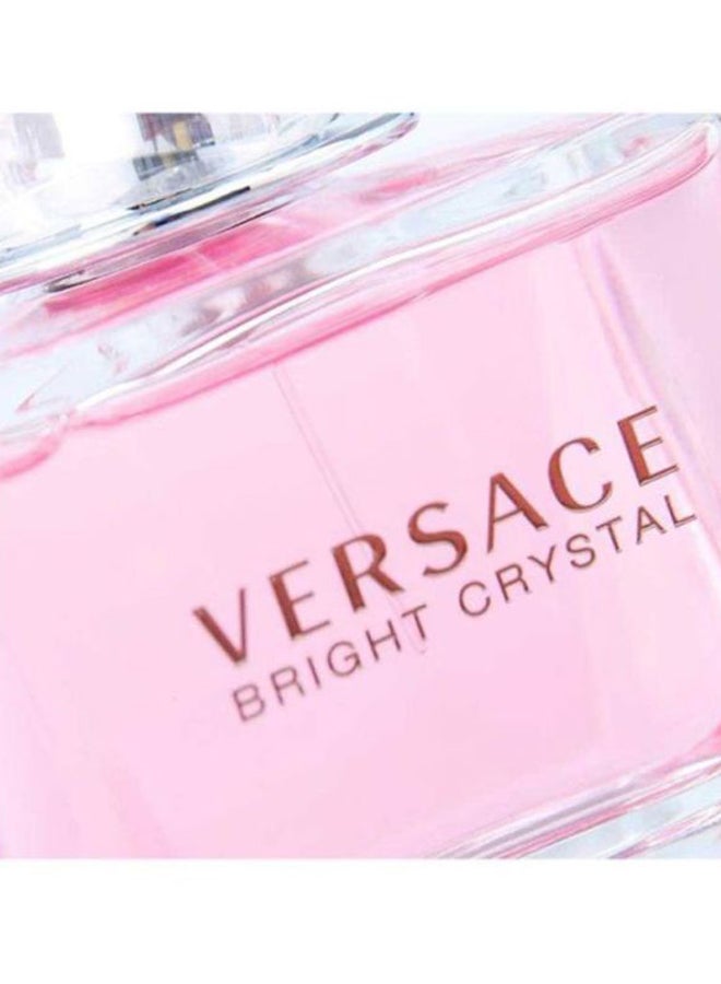 Bright Crystal EDT 200ml