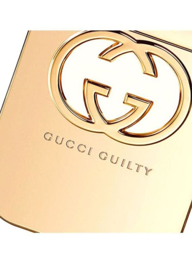 Guilty EDT 75ml