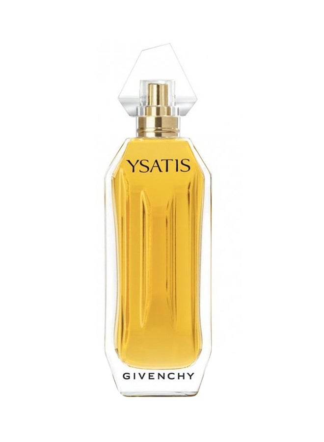Ysatis EDT 100ml