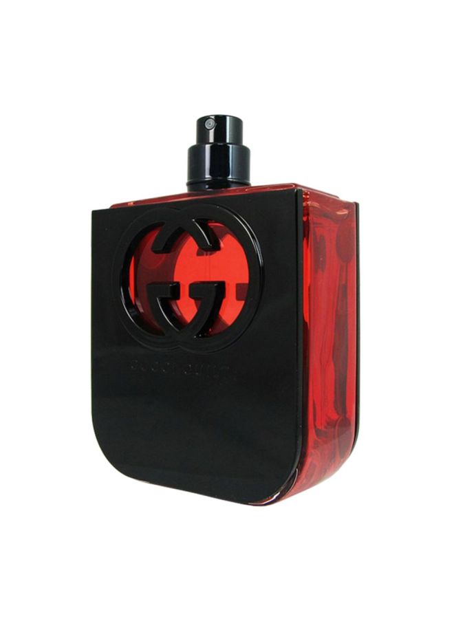 Guilty Black EDT 75ml