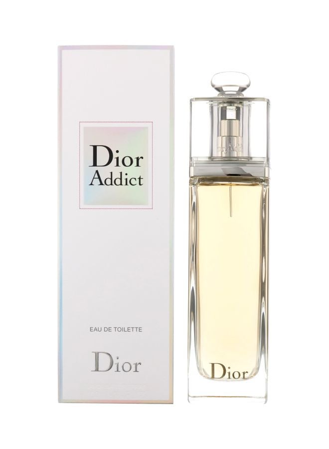 Addict EDT 50ml