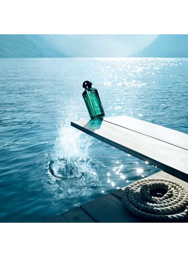 Concentre Dorange Verte EDT 100ml