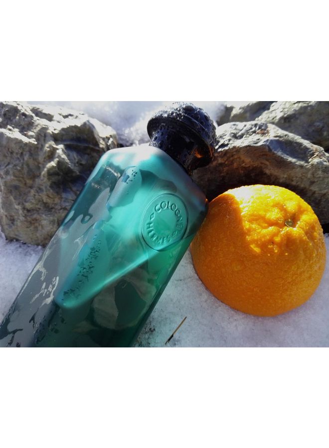 Concentre Dorange Verte EDT 100ml