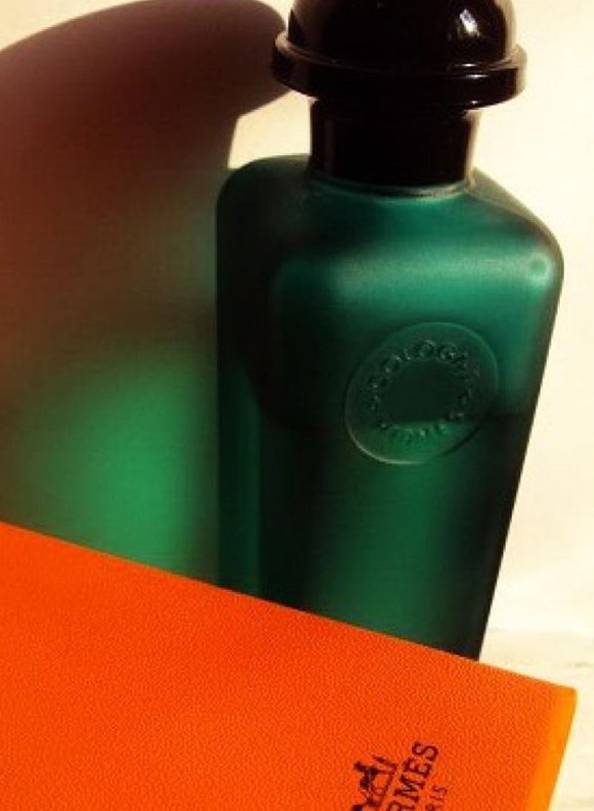 Concentre Dorange Verte EDT 100ml