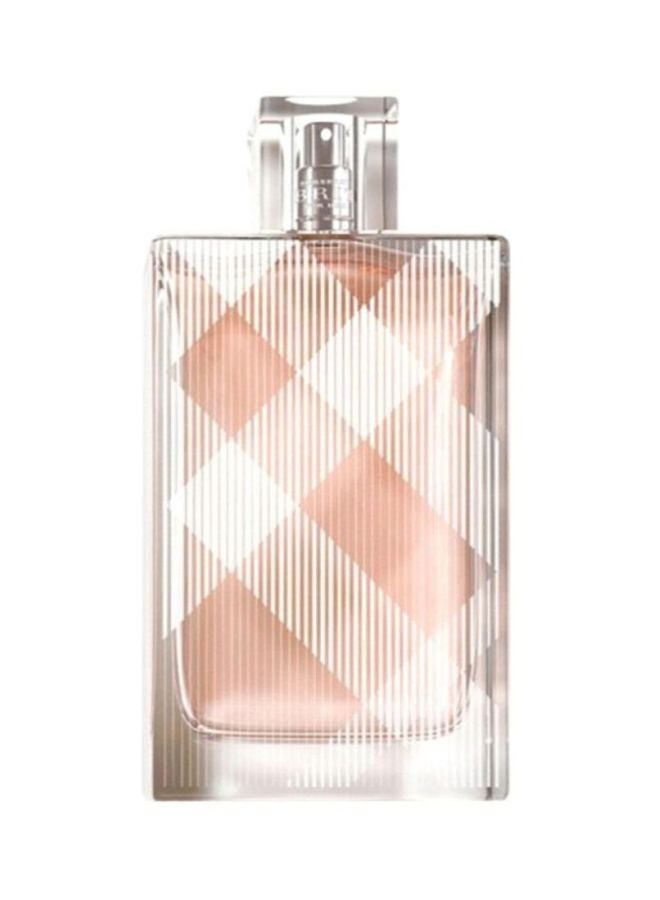 Brit EDT 100ml