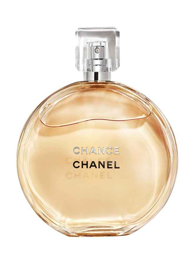 Chance EDT 35ml