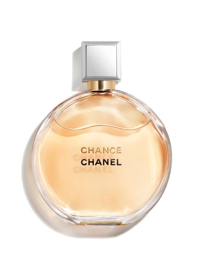 Chance EDT 35ml