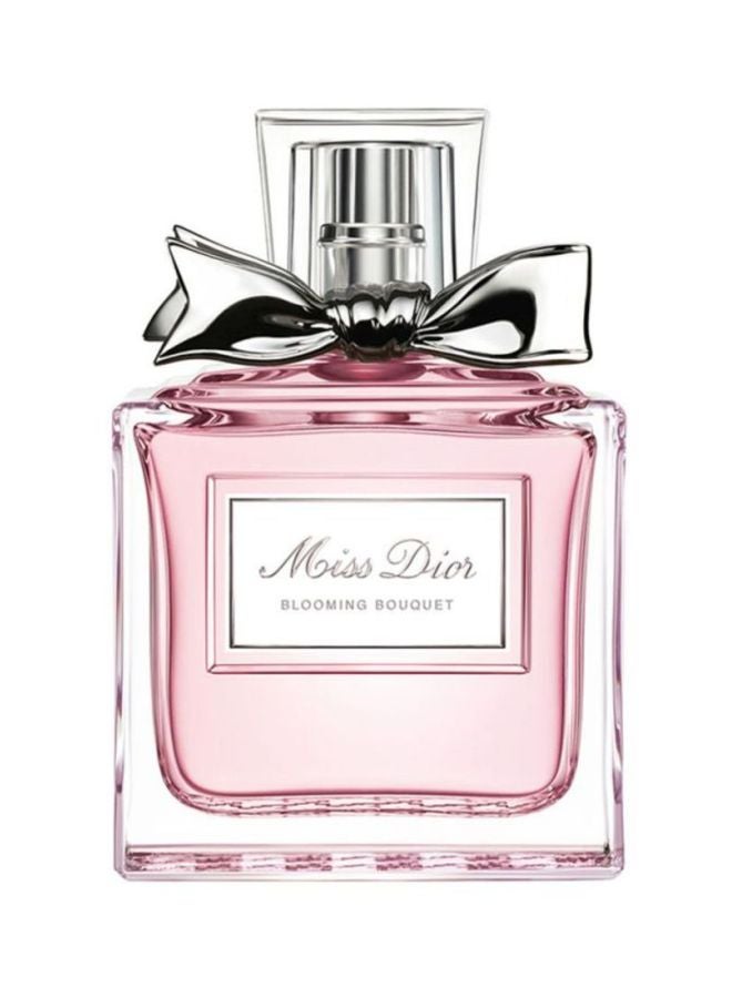 Miss Dior Blooming Bouquet EDT 75ml