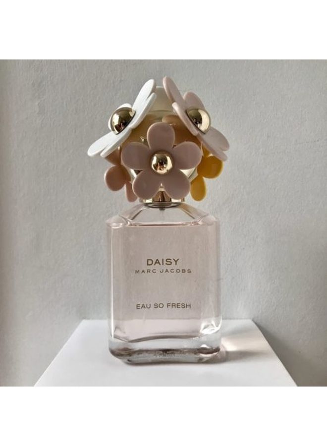 Daisy Eau So Fresh EDP 75ml