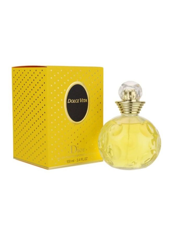 Dolce Vita EDT 100ml