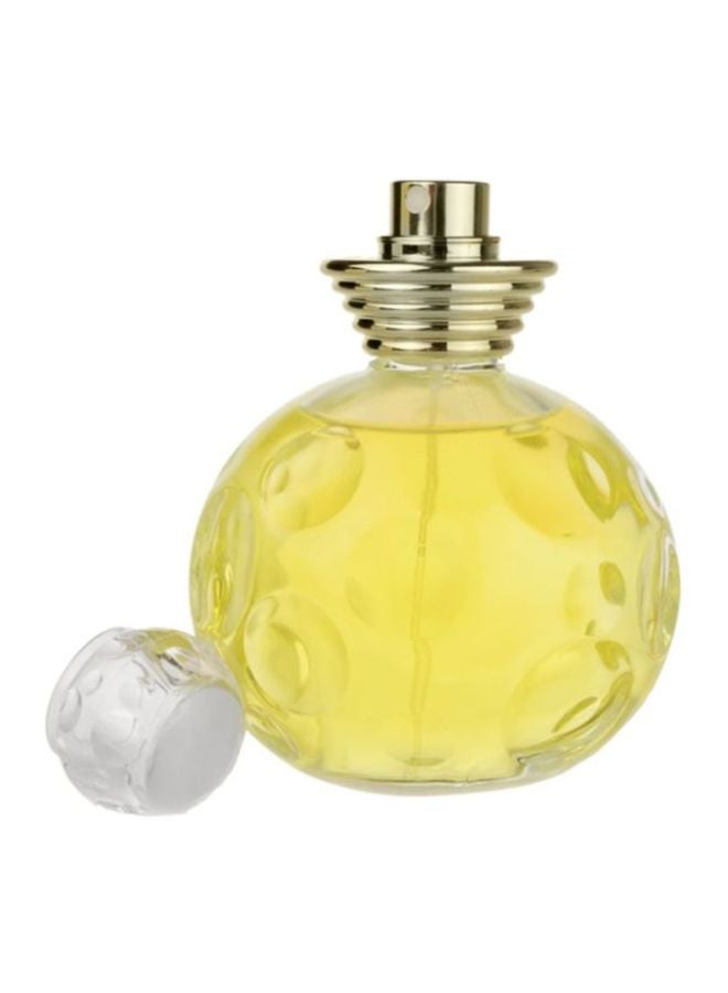 Dolce Vita EDT 100ml