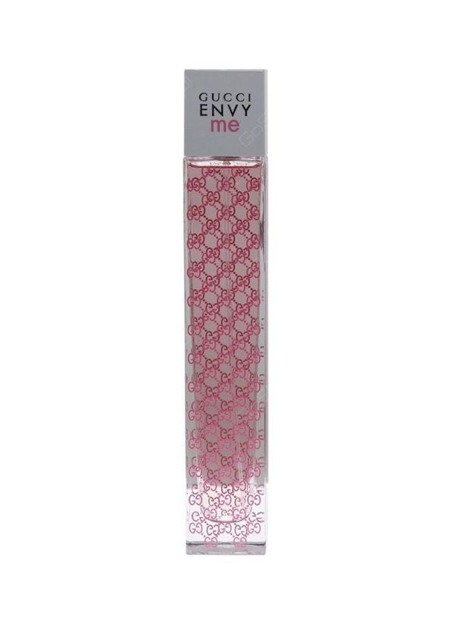 Envy Me EDT 100ml