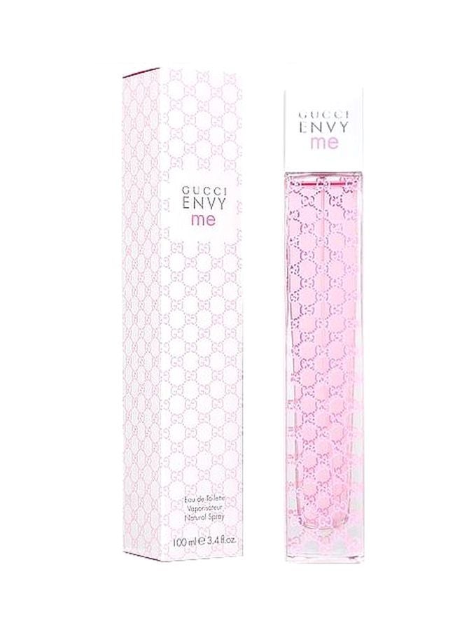 Envy Me EDT 100ml