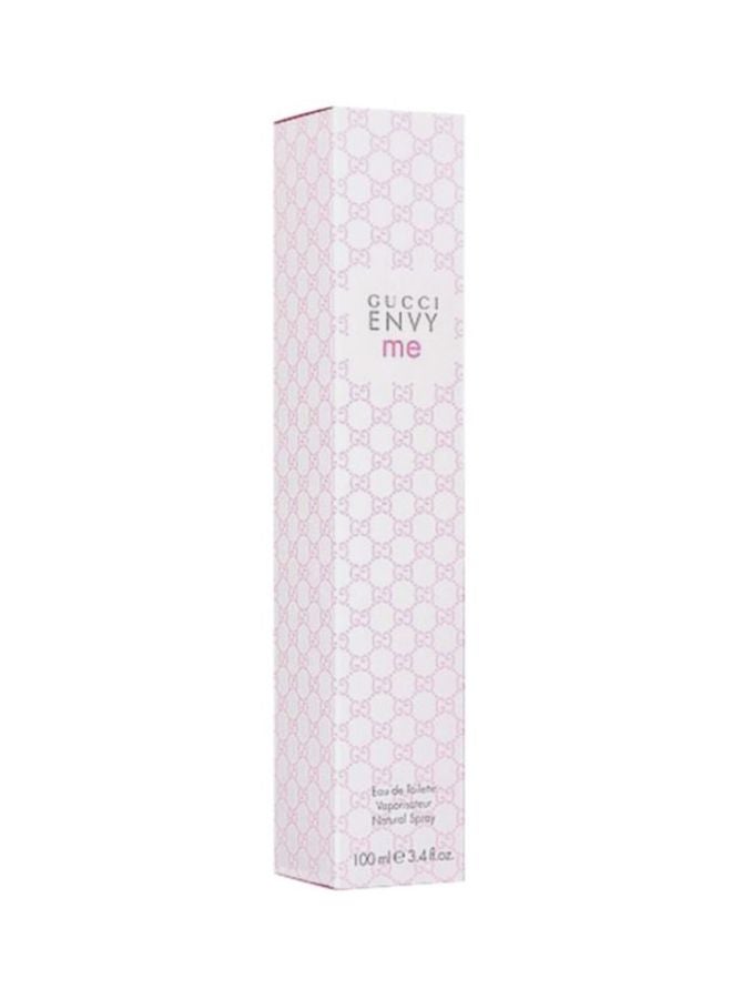 Envy Me EDT 100ml
