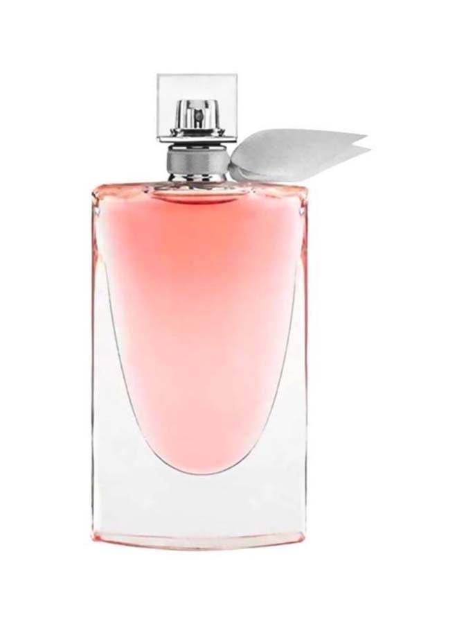 La Vie Est Belle EDT 100ml