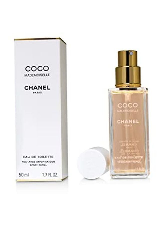 Coco Mademoiselle EDT 50ml