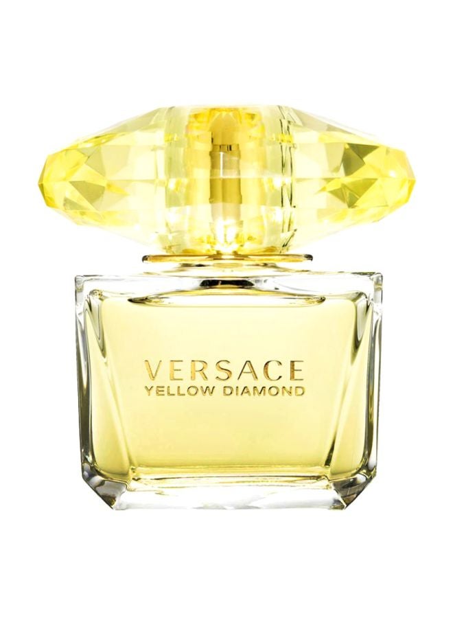 Yellow Diamond EDT 30ml