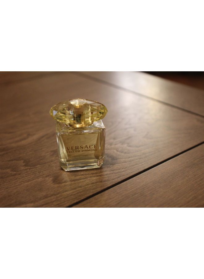 Yellow Diamond EDT 30ml