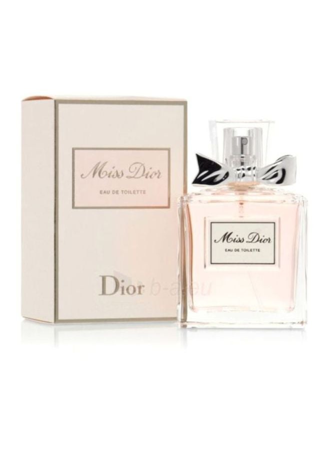 Miss EDT 100ml