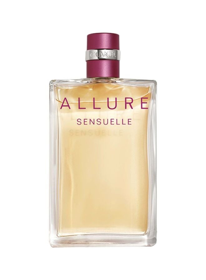 Allure Sensuelle EDT 50ml