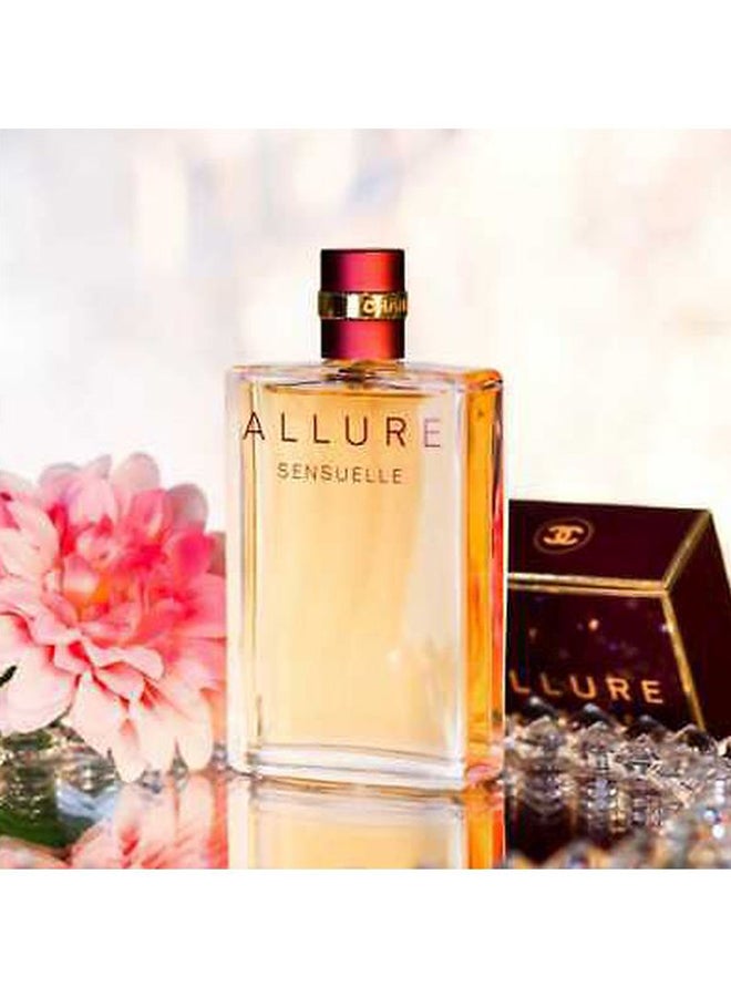 Allure Sensuelle EDT 50ml