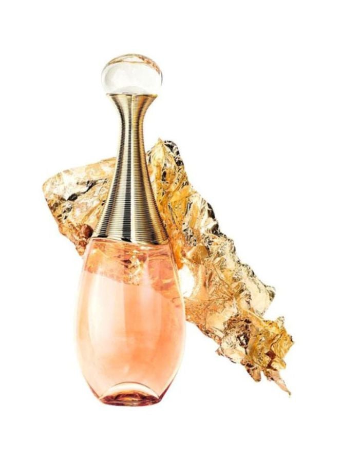 J'adore in Joy EDT 100ml