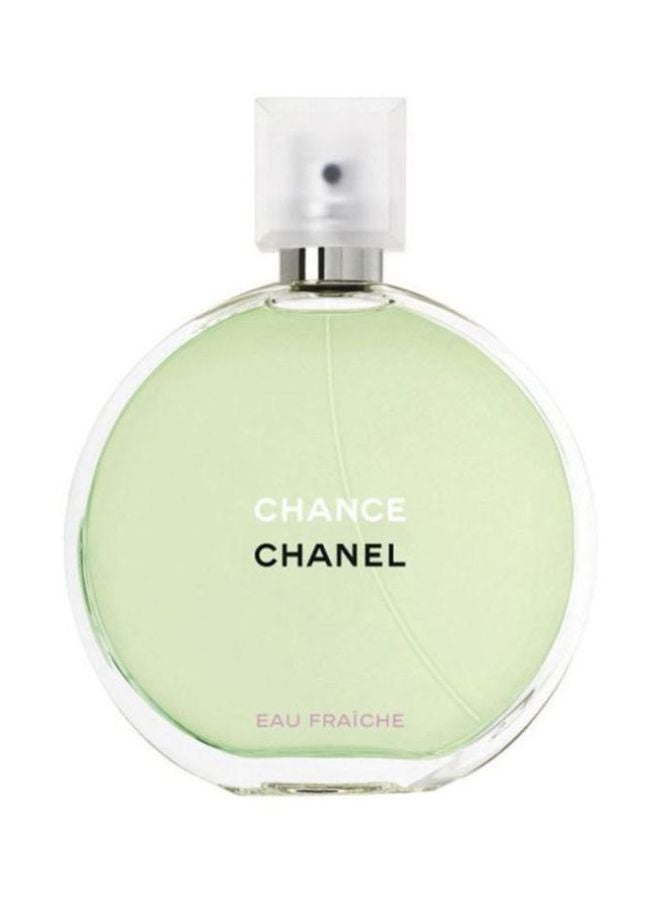 Chance EDT 35ml