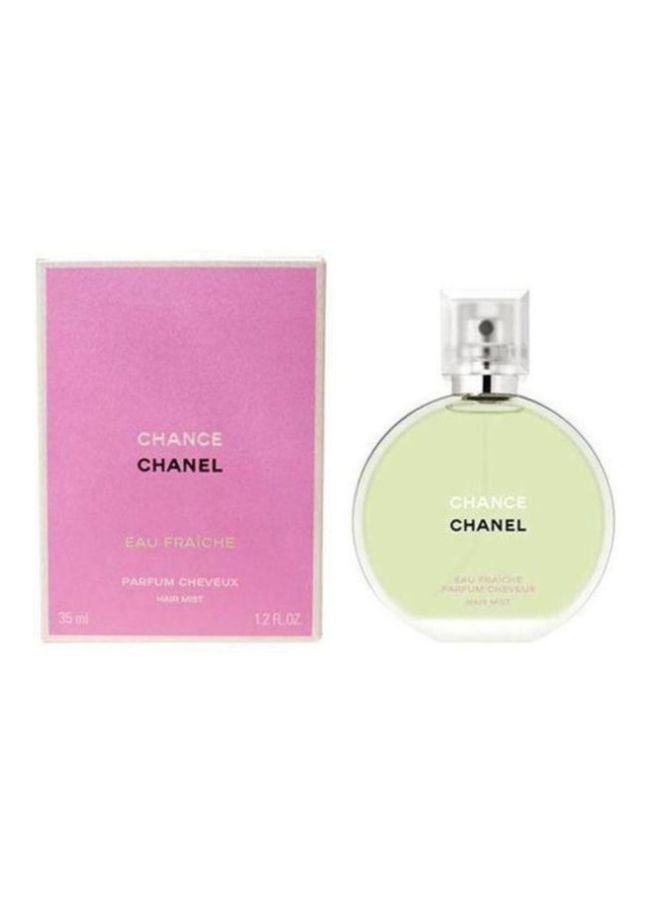 Chance EDT 35ml