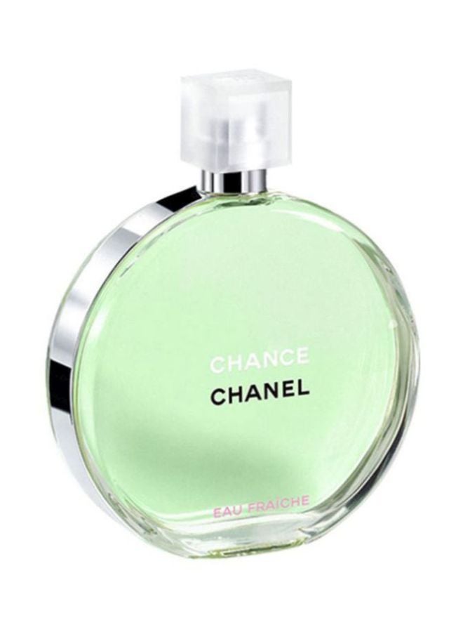 Chance EDT 35ml