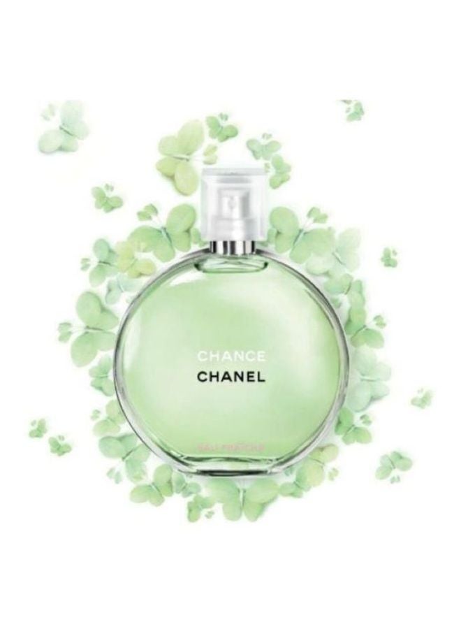 Chance EDT 35ml