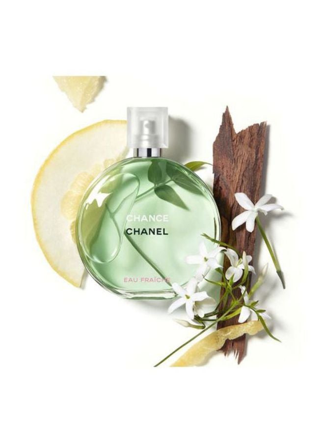 Chance EDT 35ml