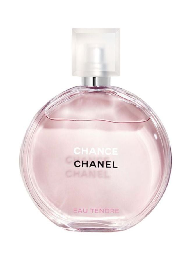 Chance Eau Tendre EDT 100ml