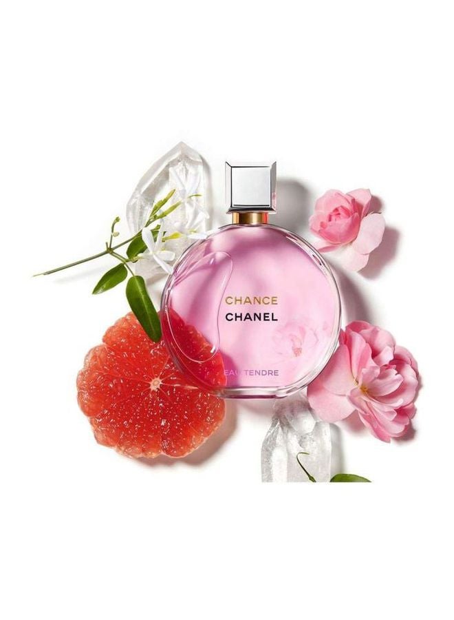 Chance Eau Tendre EDT 100ml