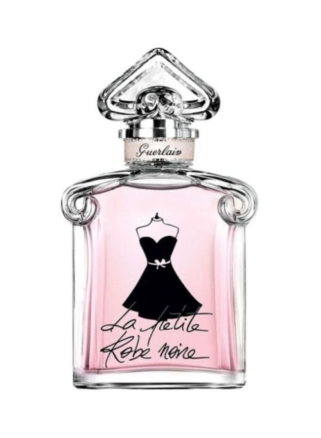 La Petite Robe Noire EDT 100ml