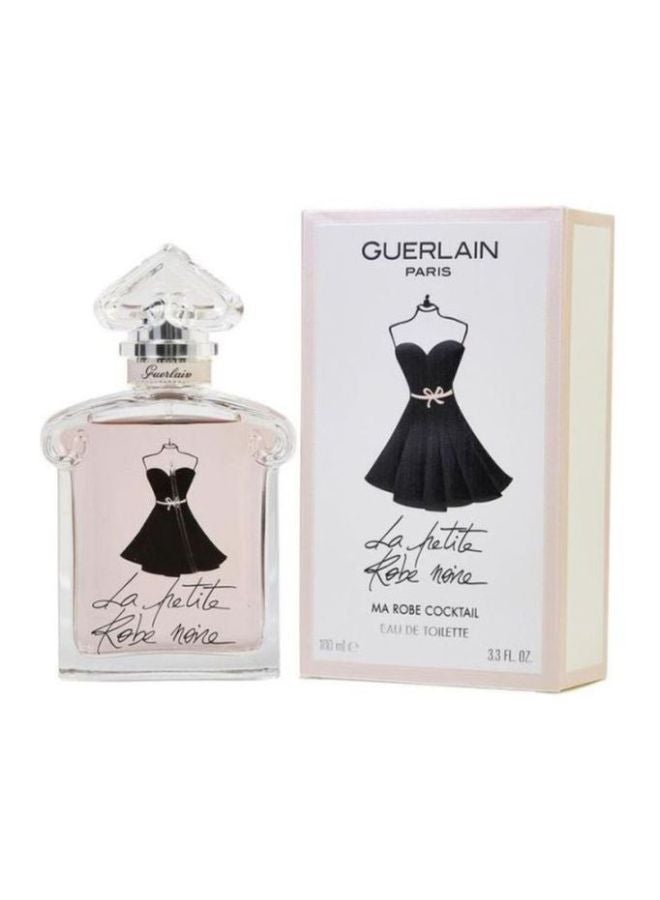 La Petite Robe Noire EDT 100ml