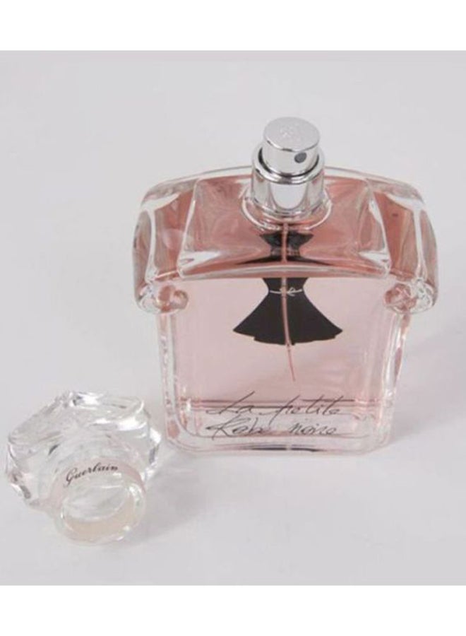 La Petite Robe Noire EDT 100ml