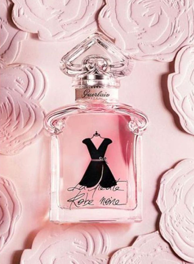 La Petite Robe Noire EDT 100ml