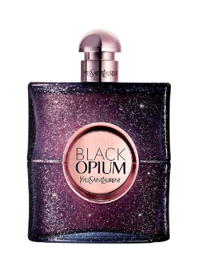 Black Opium Nuit Blanche EDT 90ml