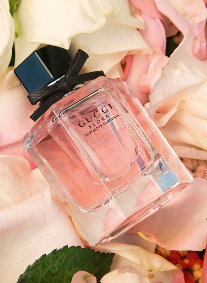 Flora EDT 50ml