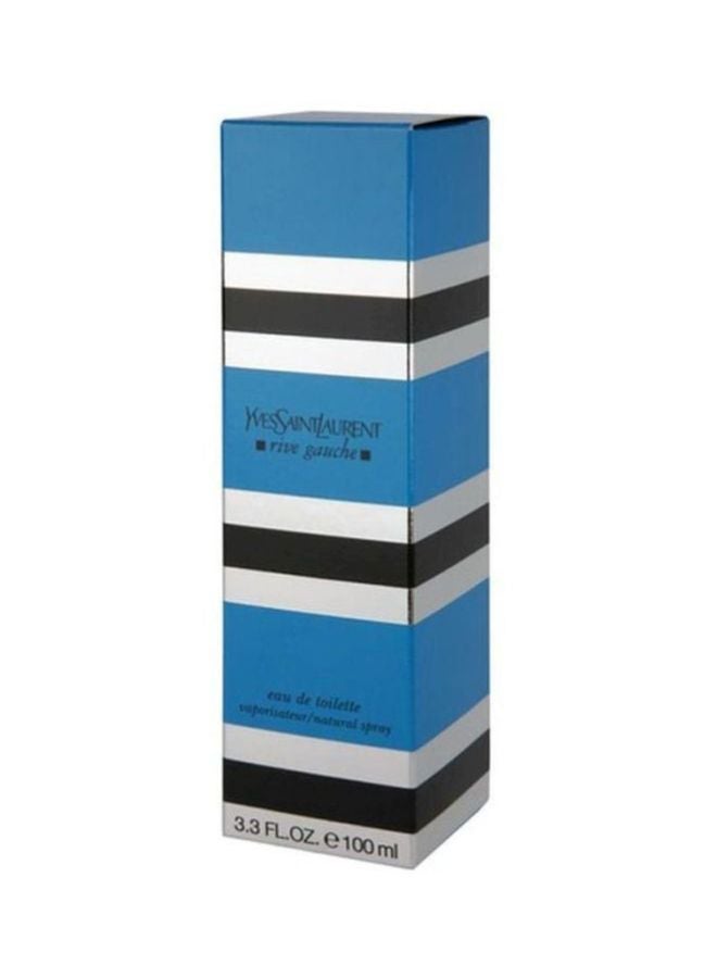 Rive Gauche EDT 100ml