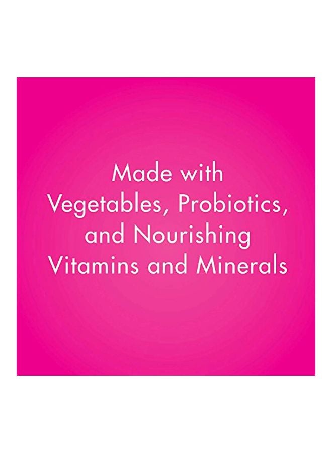 Women's One Multivitamin Supplement - 150 Tablets