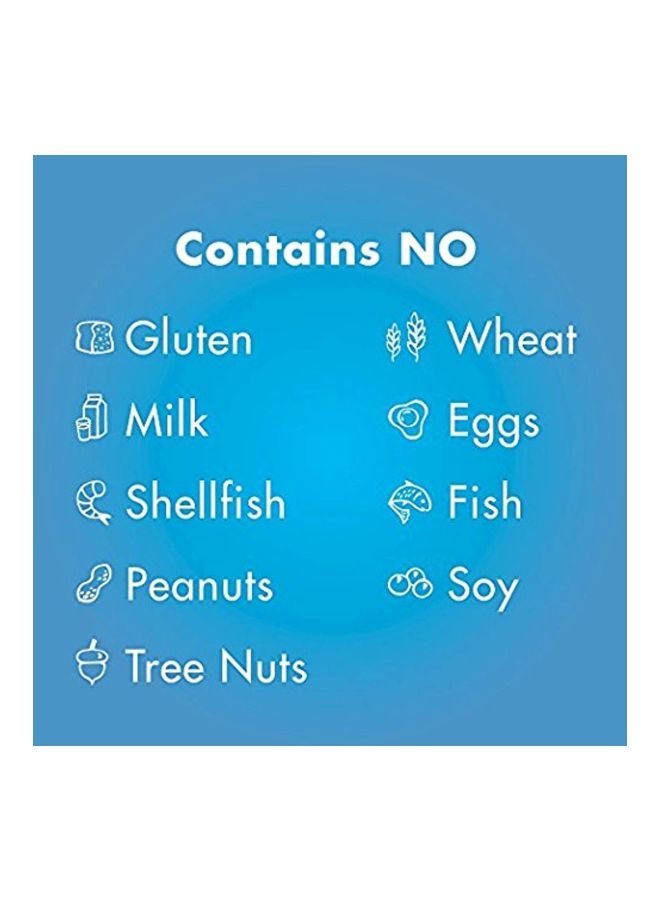 Women's One Multivitamin Supplement - 150 Tablets