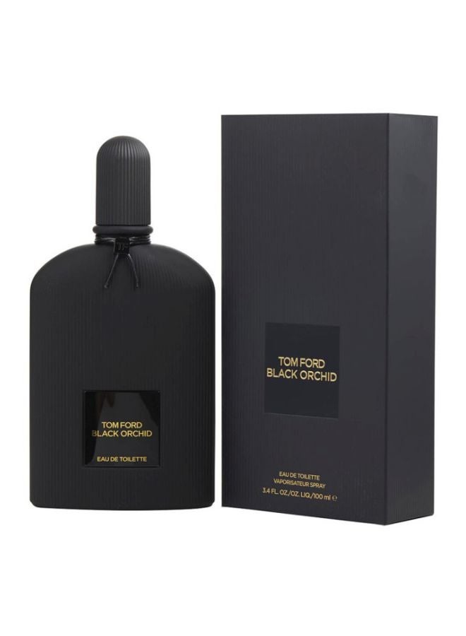 Black Orchid EDT 100ml