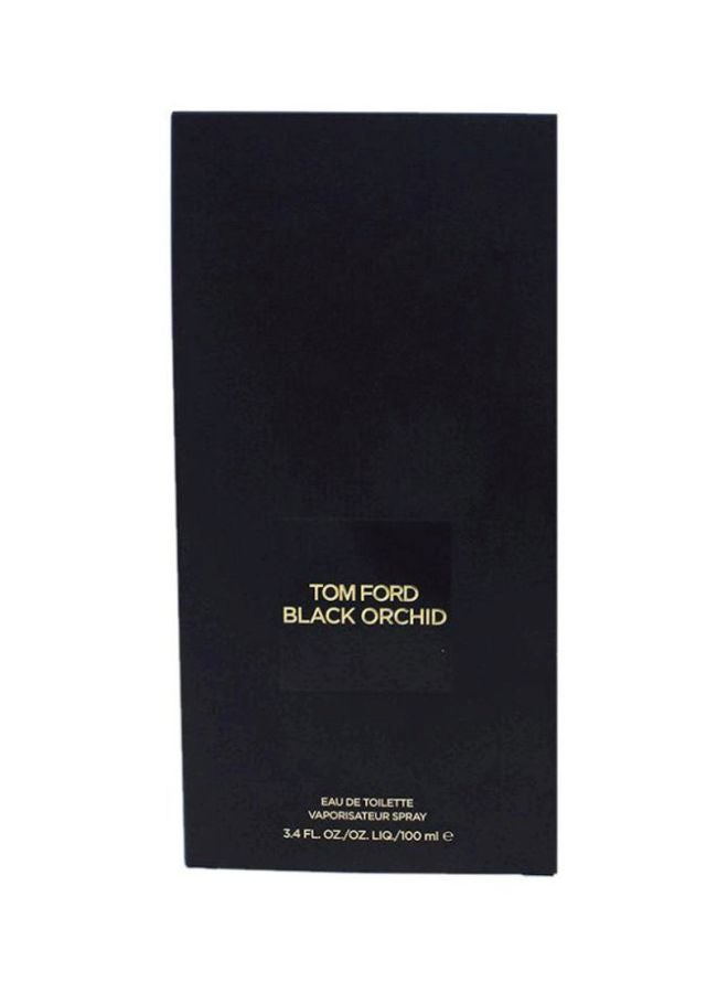 Black Orchid EDT 100ml