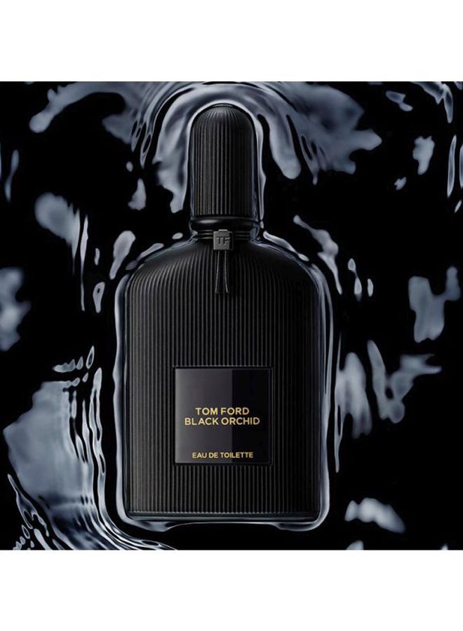 Black Orchid EDT 100ml